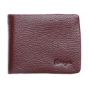 Karya, �������� �������, 0942-243